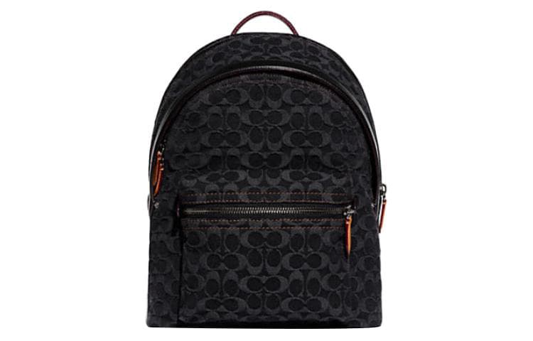 Рюкзак COACH Teri 30 - изображение 1