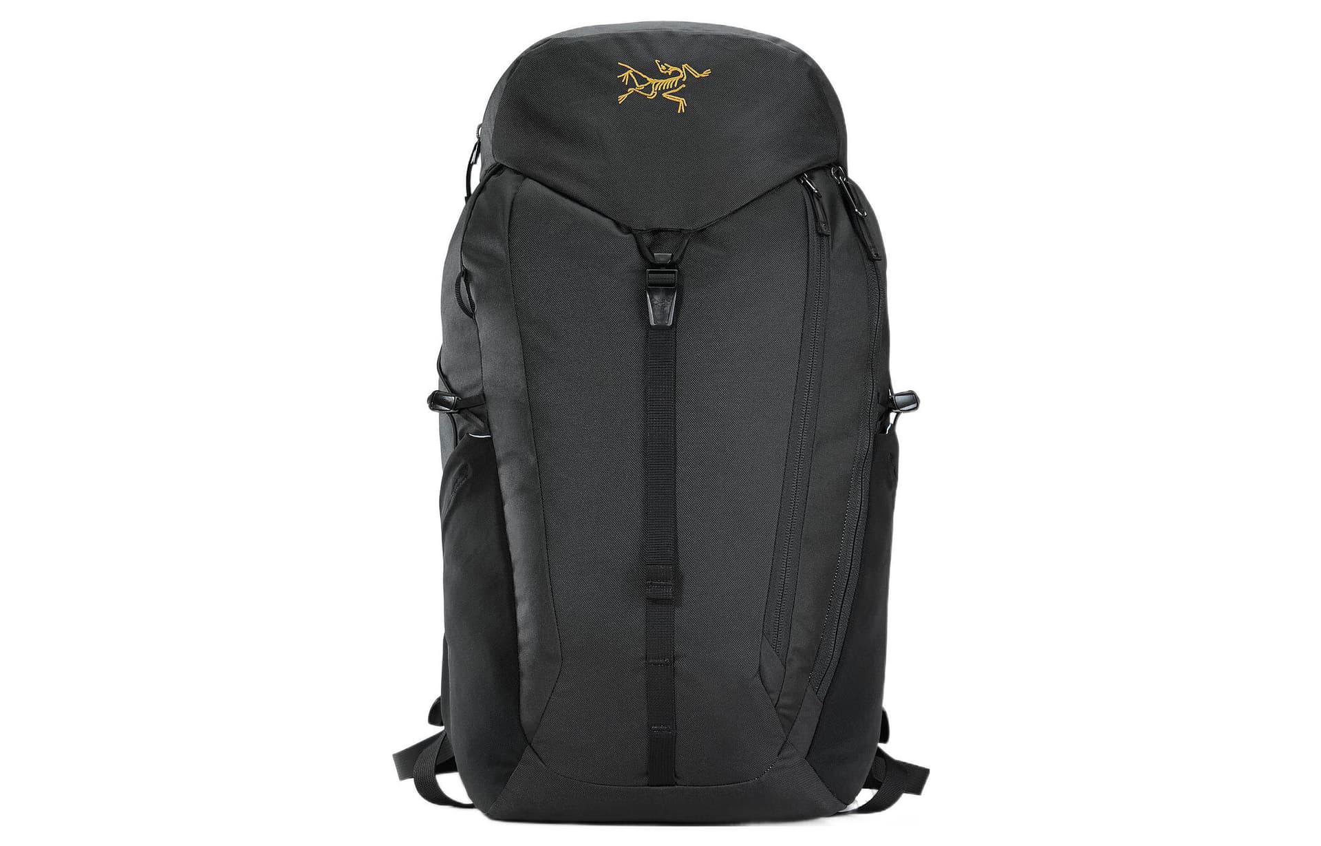 Рюкзак Arcteryx Mantis 20L - изображение 1