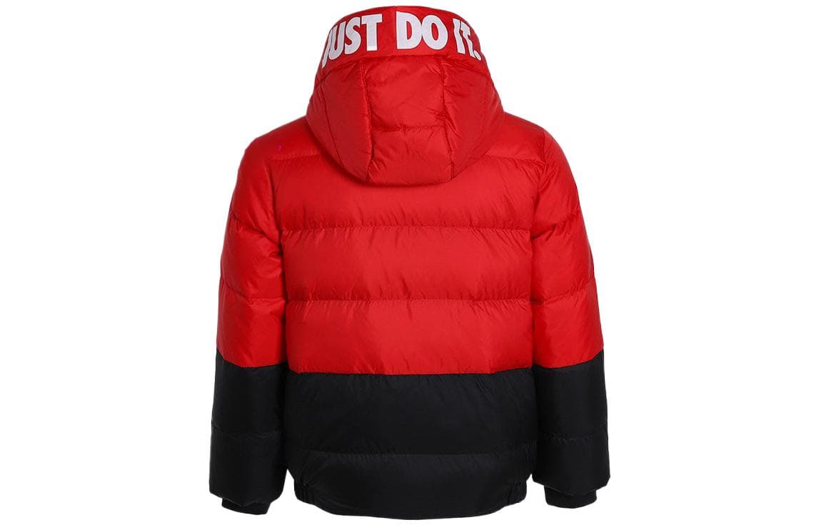 Nike Logo - изображение 2
