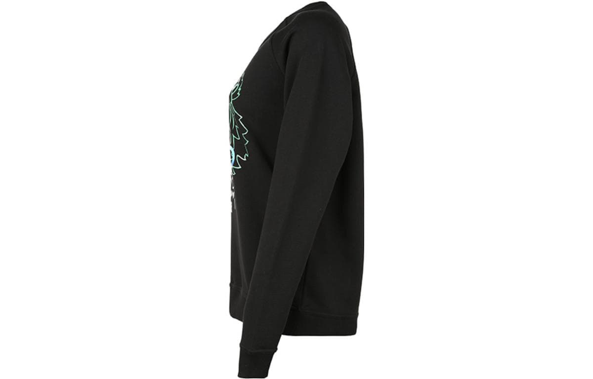 Худи KENZO LOGO - изображение 3