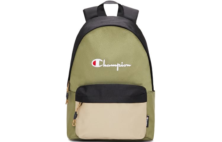 Рюкзак Champion 22SS LOGO - изображение 2