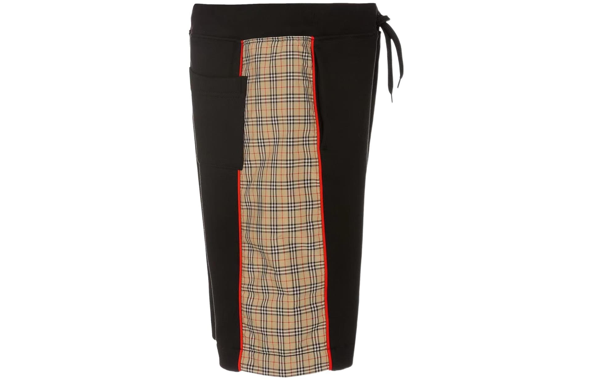 Burberry - изображение 3