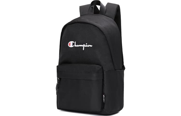 Рюкзак Champion 22SS LOGO - изображение 4