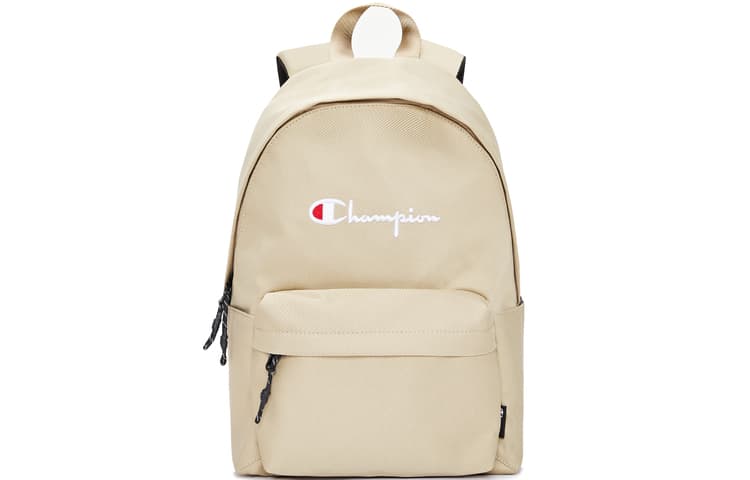 Рюкзак Champion 22SS LOGO - изображение 12