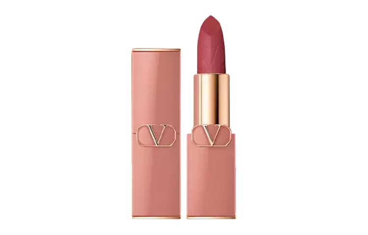 Valentino - изображение 6