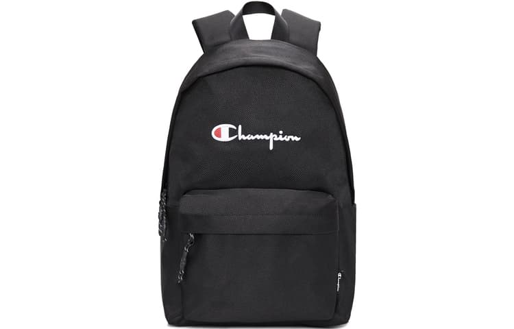 Рюкзак Champion 22SS LOGO - изображение 3