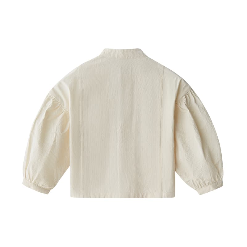 ENHENN SS23 - изображение 2
