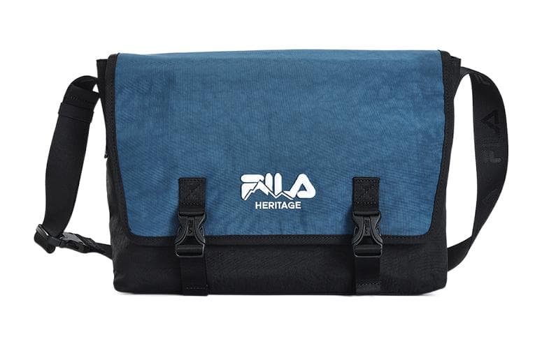 Мини-сумка FILA - изображение 1