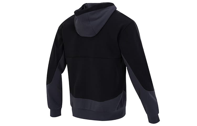 Куртка adidas St Gz Mh Kn Jkt - изображение 2