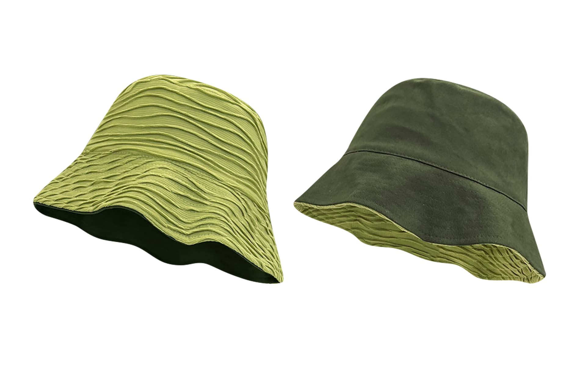 Панама CMFY Fisherman Hat - изображение 1