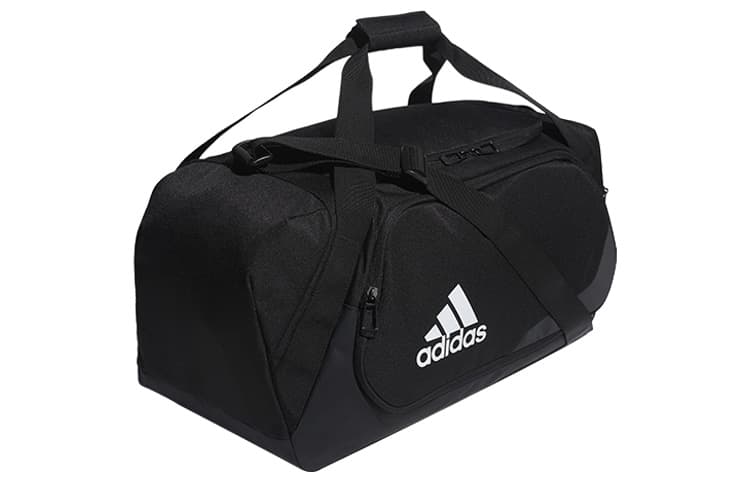 Сумка adidas - изображение 2