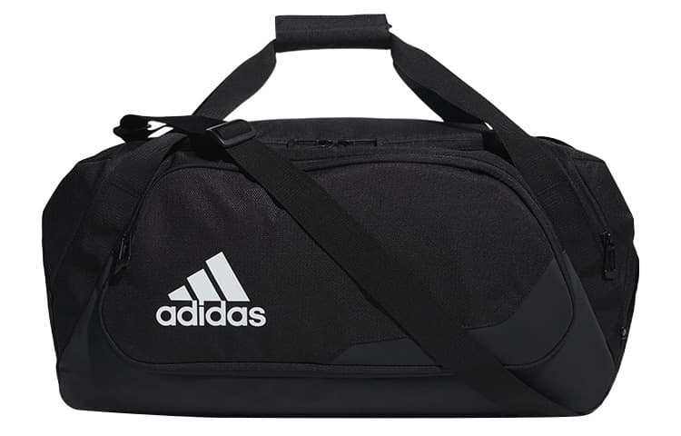 Сумка adidas - изображение 1