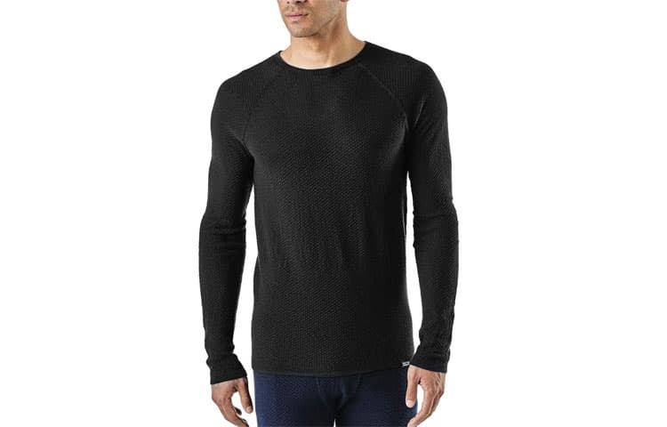 Футболка patagonia T - изображение 1