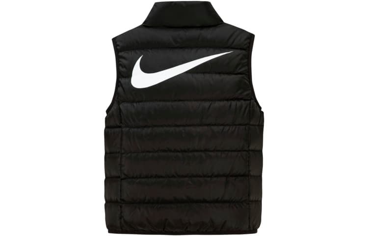 Nike Logo - изображение 2