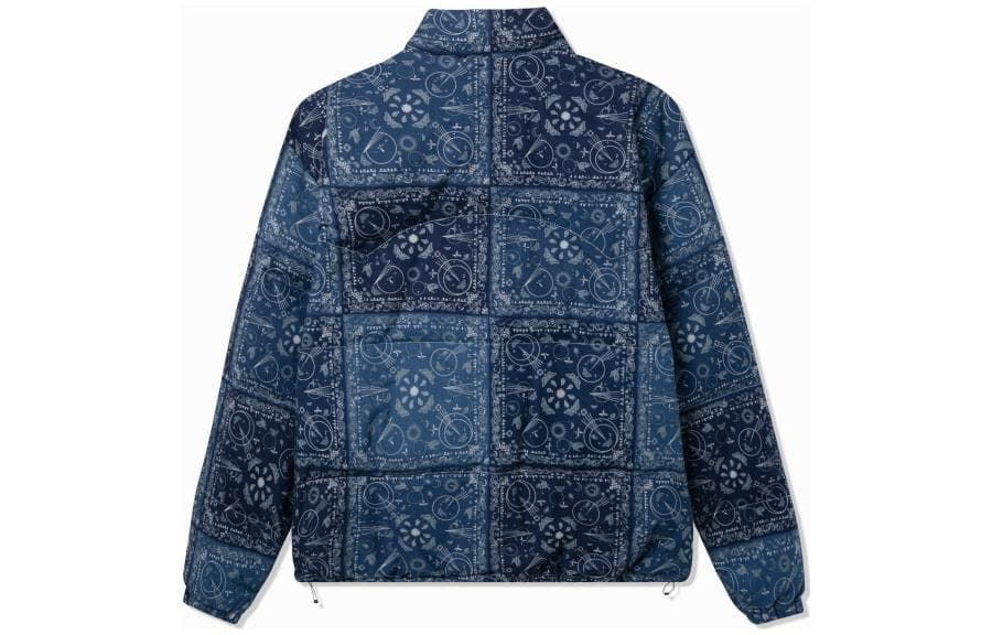 Зимняя куртка Levis - изображение 2