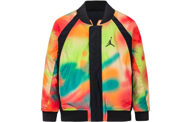 Jordan Logo - изображение 3
