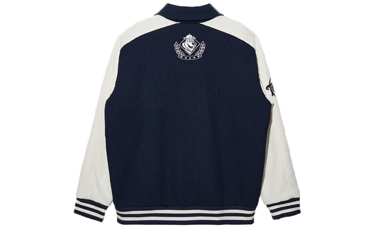 Куртка New Era FW22 - изображение 2