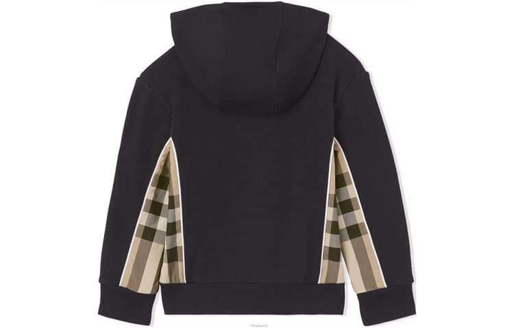 Burberry FW21 - изображение 2
