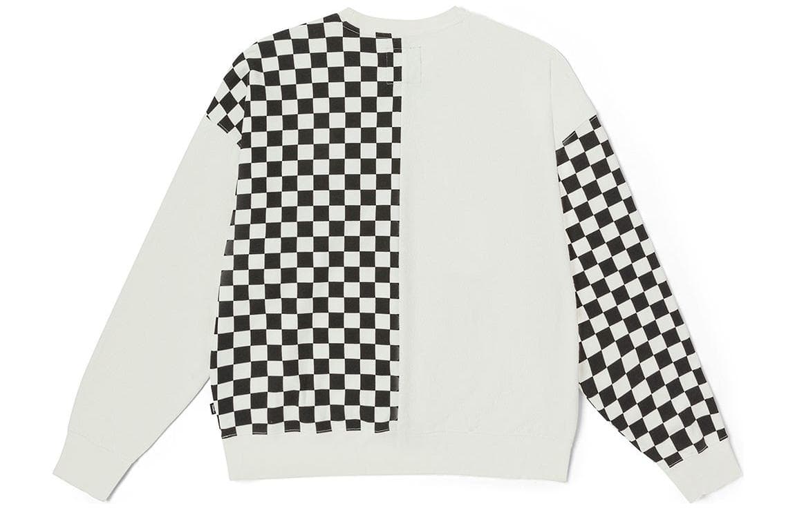 Худи Vans - изображение 2