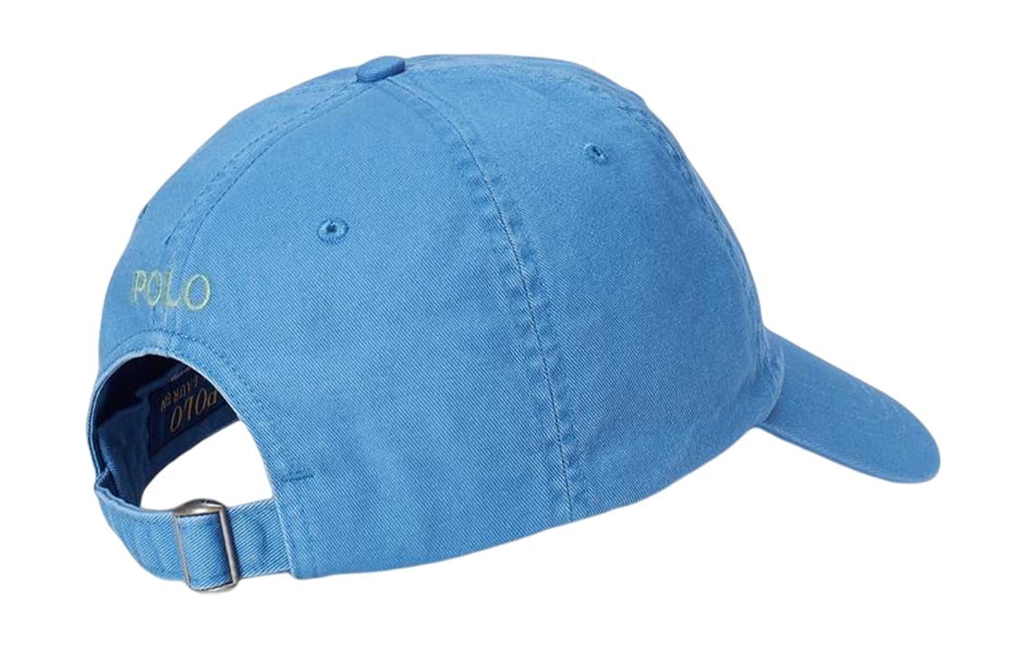 Кепка Polo Ralph Lauren - изображение 2