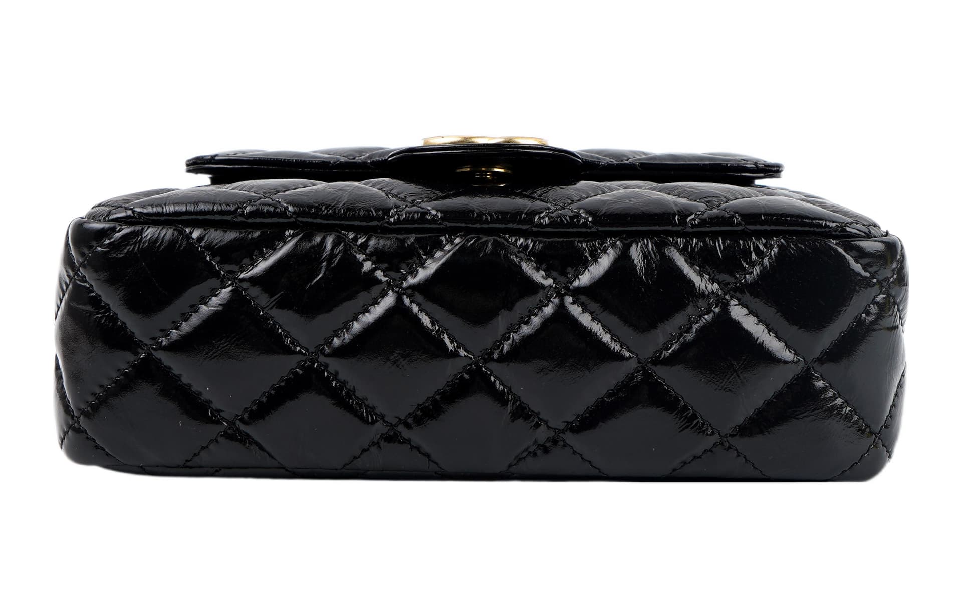 Сумка через плечо CHANEL 2323C - изображение 4