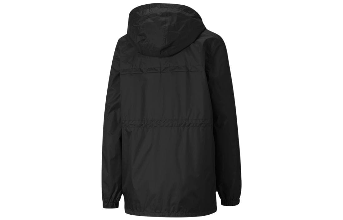 Куртка PUMA Logo - изображение 2