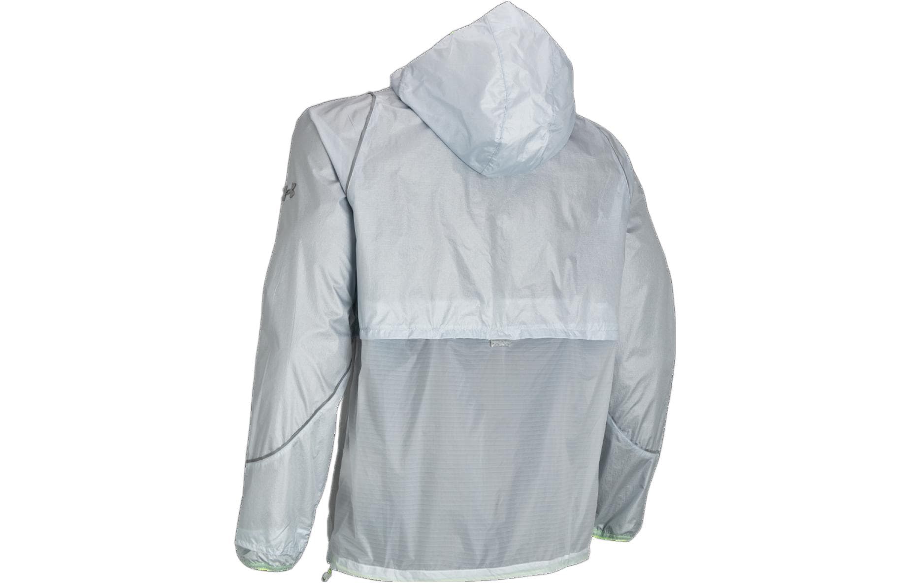 Куртка Under Armour UA - изображение 2