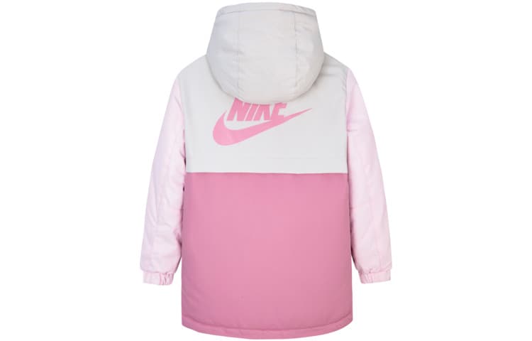 Nike Logo - изображение 2