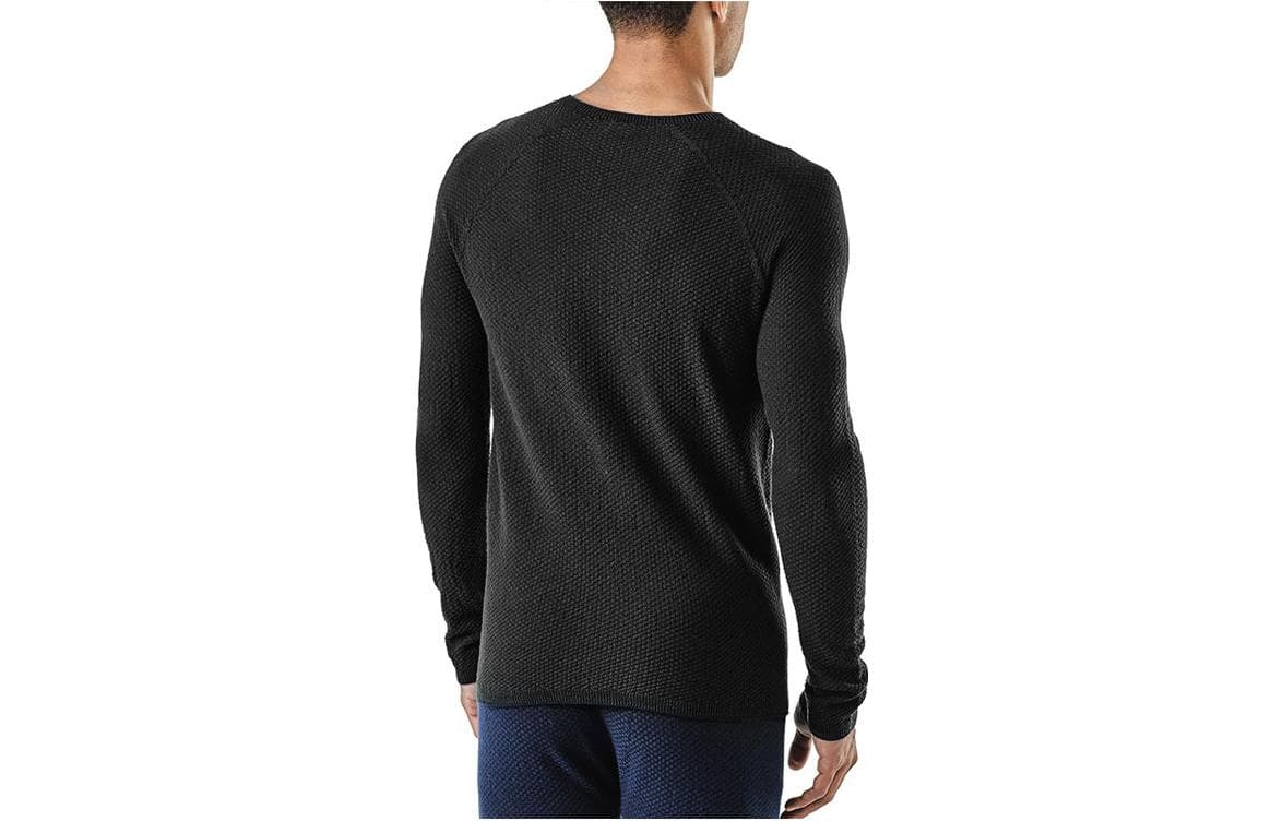 Футболка patagonia T - изображение 2