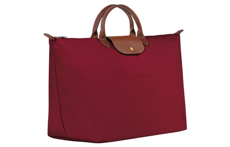 LONGCHAMP Le Pliage - изображение 2