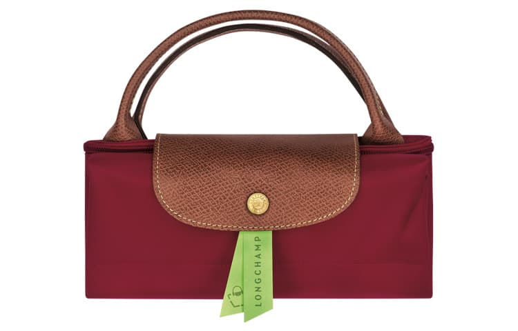 LONGCHAMP Le Pliage - изображение 4