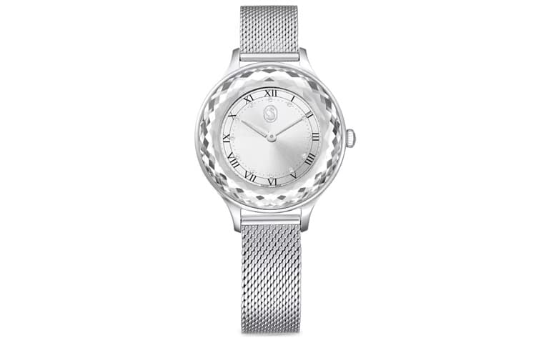 Механические часы Swarovski 5650039 - изображение 1