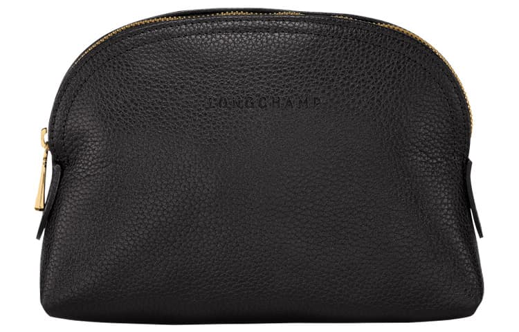 Сумка LONGCHAMP Le Foulonn Logo - изображение 1