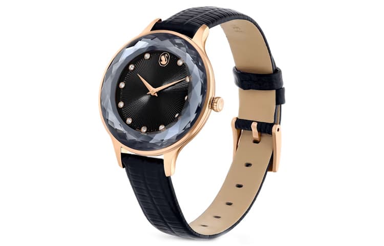 Механические часы Swarovski 50 5650033 - изображение 2