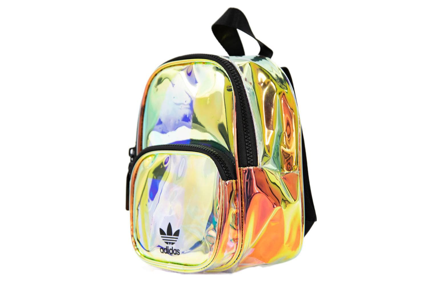 Рюкзак adidas originals - изображение 2