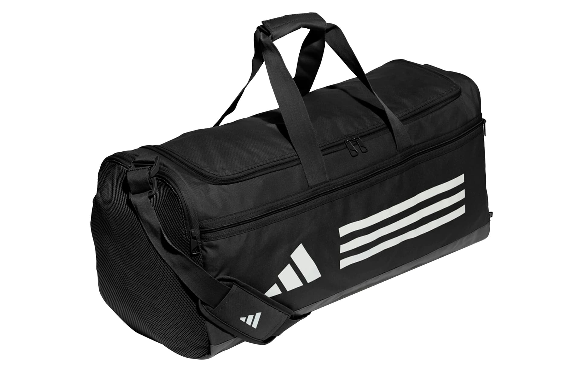 Спортивная сумка adidas - изображение 2