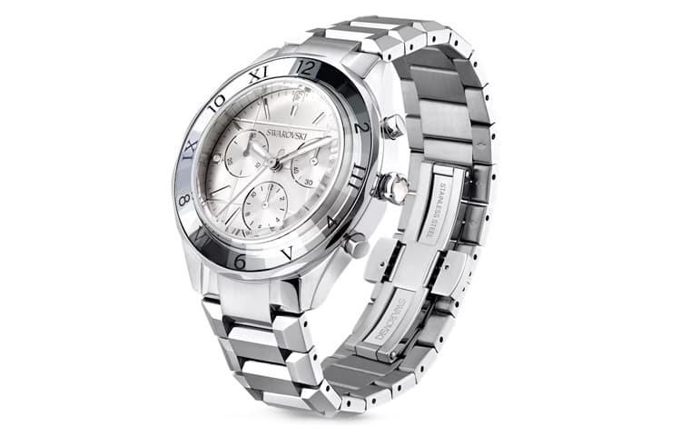 Механические часы Swarovski 5641297 - изображение 3
