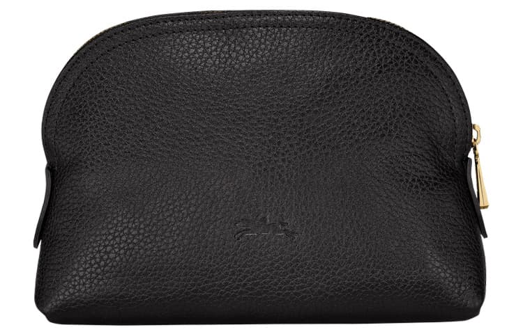 Сумка LONGCHAMP Le Foulonn Logo - изображение 3