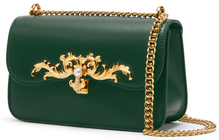Сумка через плечо CHARLESKEITH PU CK - изображение 2