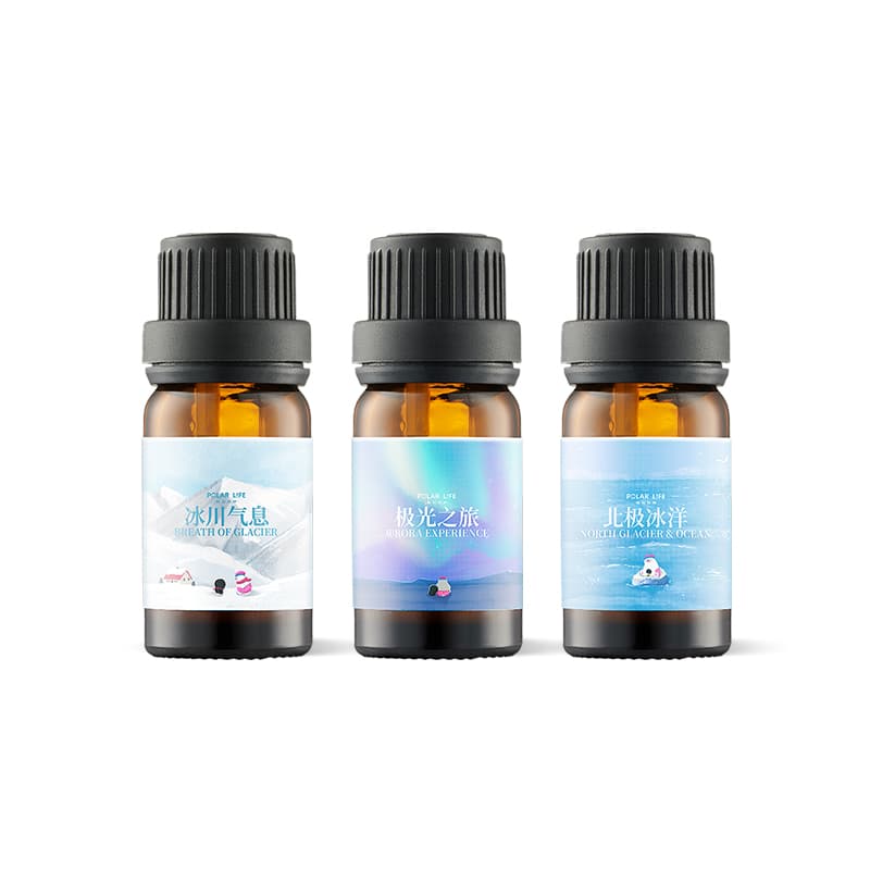 30ml - изображение 2