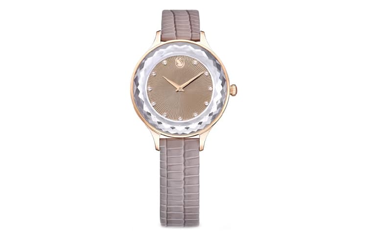 Механические часы Swarovski 50 5649999 - изображение 1