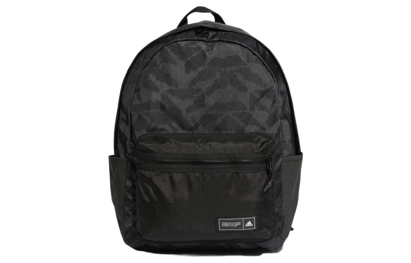 Рюкзак adidas - изображение 1