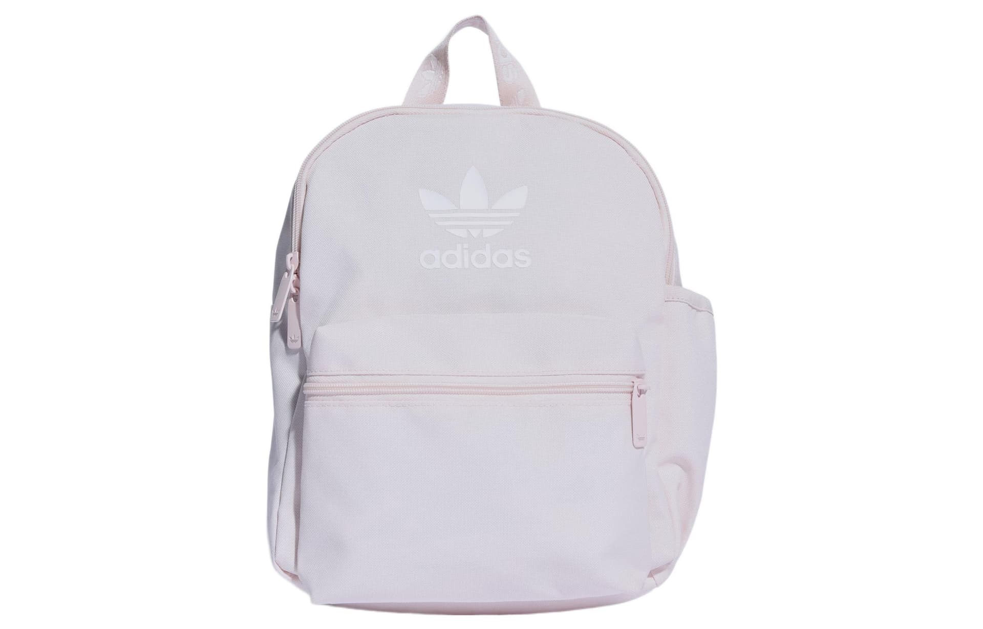 Рюкзак adidas originals - изображение 1
