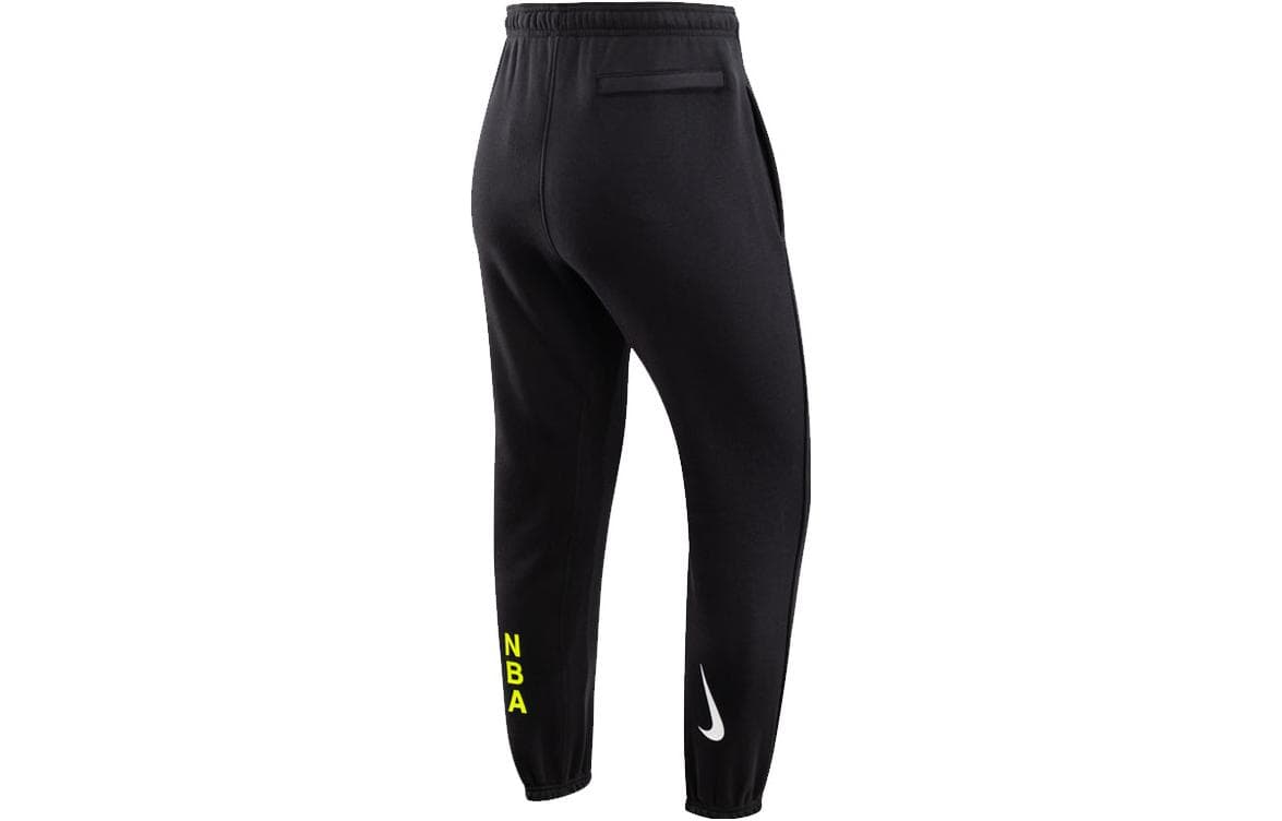 Штаны Nike Logo - изображение 2