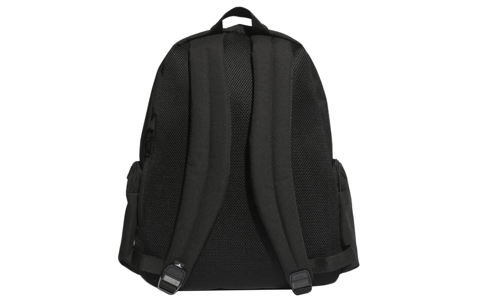 Рюкзак adidas - изображение 3