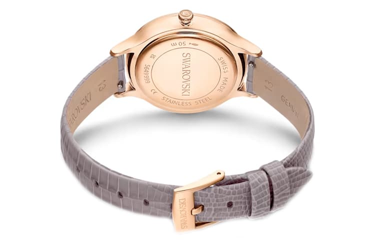 Механические часы Swarovski 50 5649999 - изображение 3