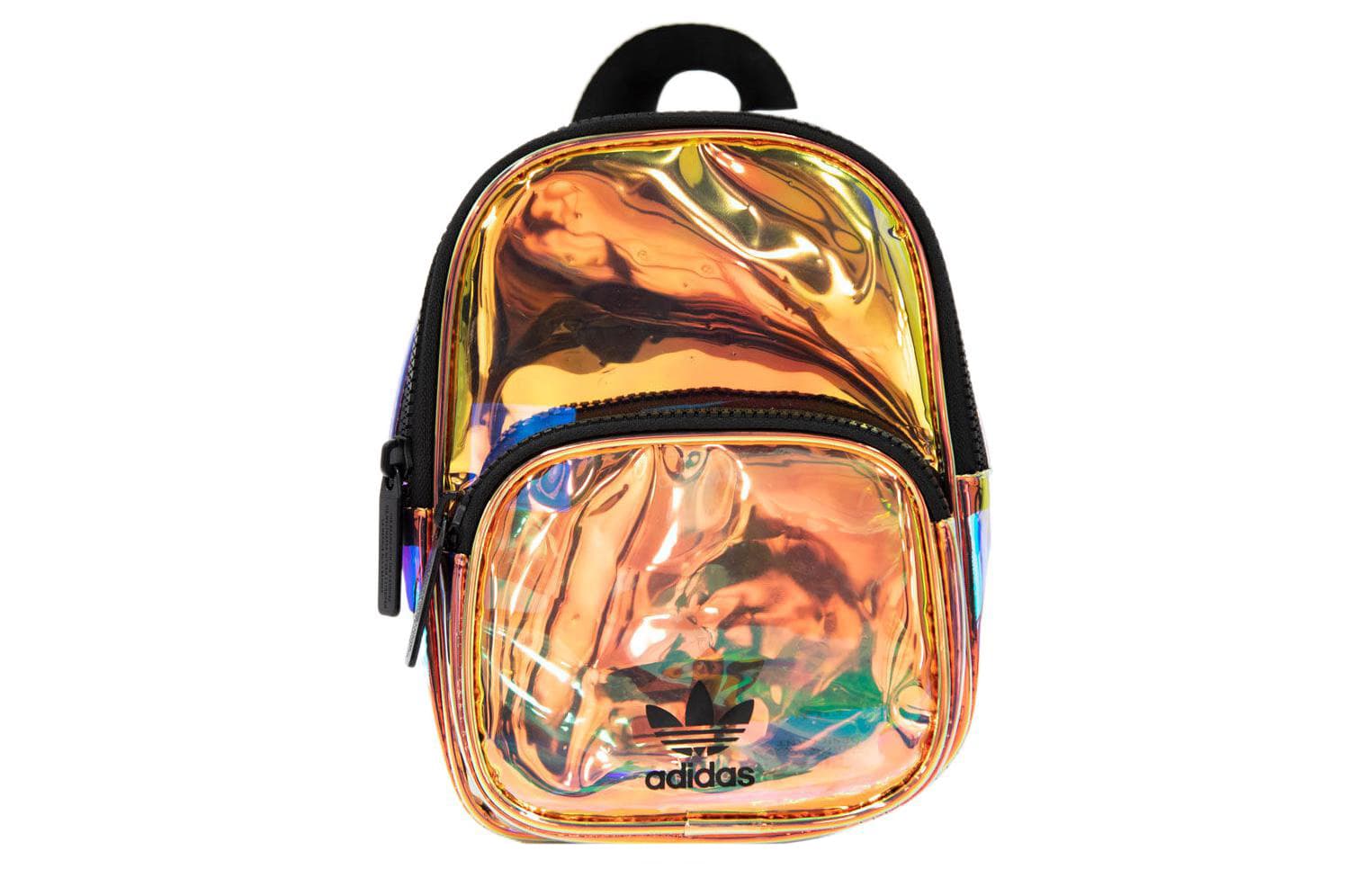 Рюкзак adidas originals - изображение 1