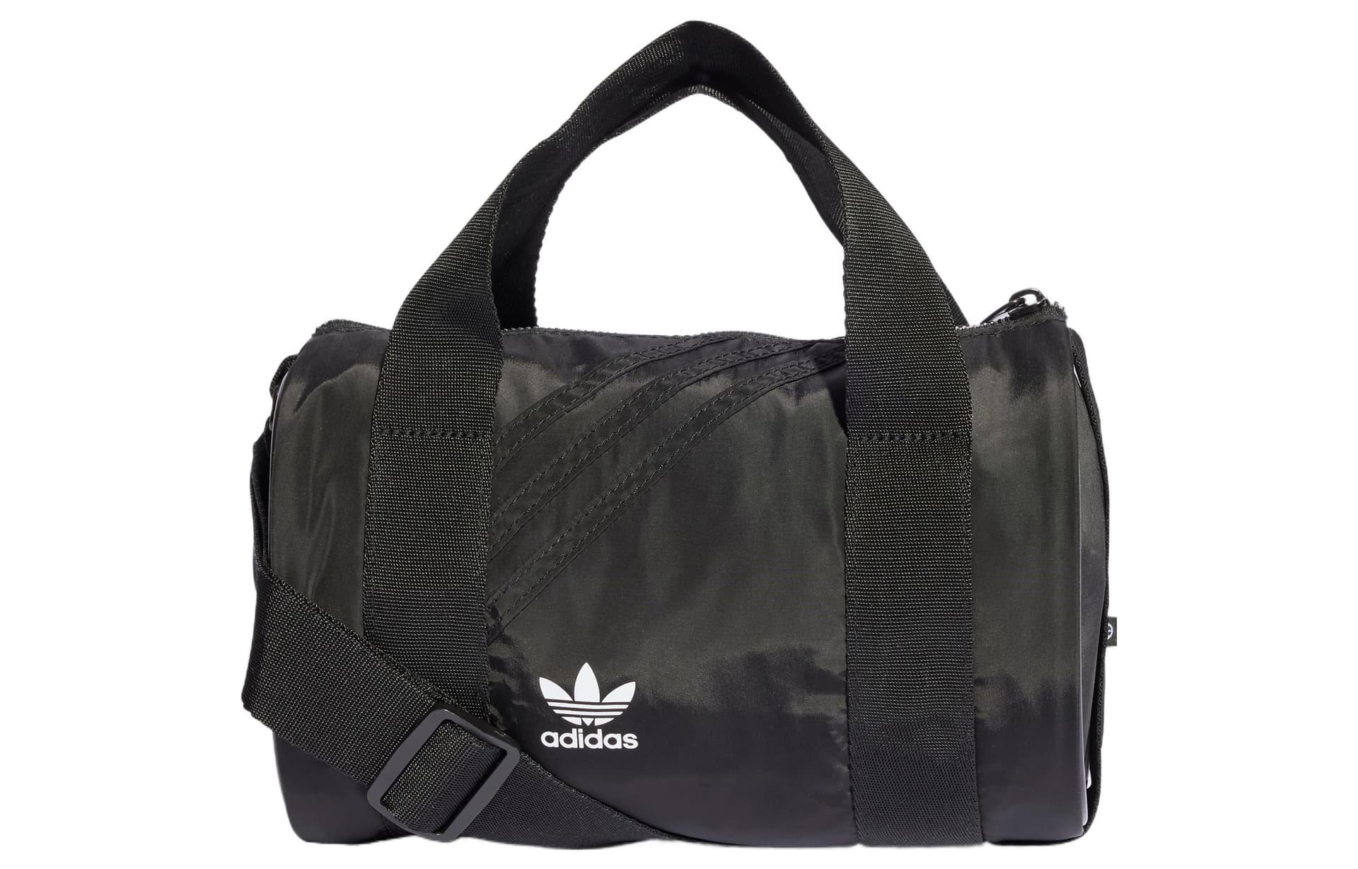 Спортивная сумка adidas originals - изображение 1