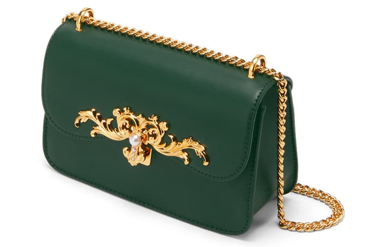 Сумка через плечо CHARLESKEITH PU CK - изображение 3