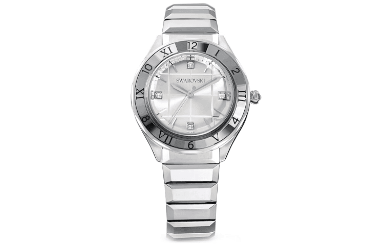 Механические часы Swarovski 5634648 - изображение 1